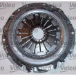 VALEO 801585 - Kit d'embrayage
