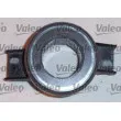 VALEO 801585 - Kit d'embrayage