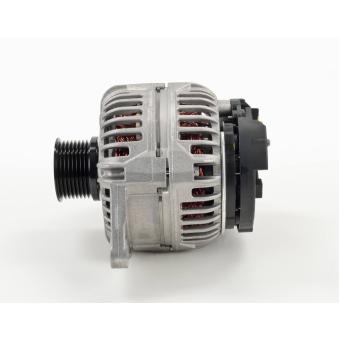 Alternateur BOSCH OEM 504225815