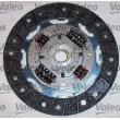 VALEO 801585 - Kit d'embrayage