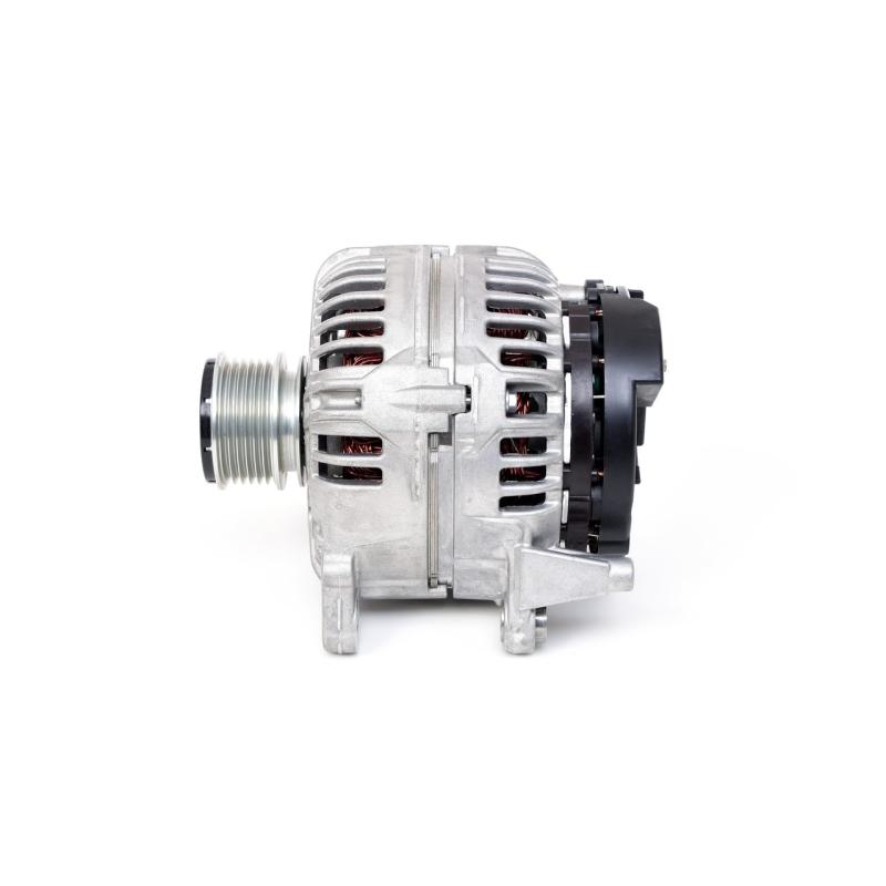 Alternateur BOSCH 0 124 515 119 - Visuel 1