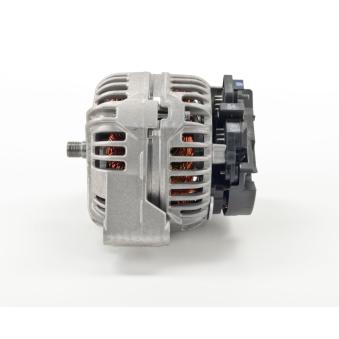 Alternateur BOSCH OEM AL166646 Alternateur BOSCH OEM AL166646