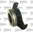 VALEO 801586 - Kit d'embrayage