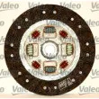 VALEO 801586 - Kit d'embrayage