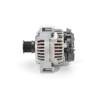 Alternateur BOSCH OEM 0081549202