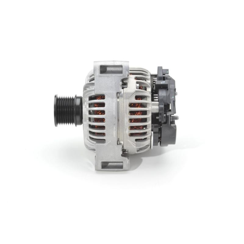 Alternateur BOSCH 0 124 515 191 - Visuel 1