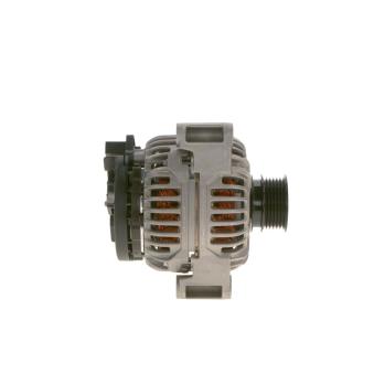 Alternateur BOSCH OEM 0111547202 Alternateur BOSCH OEM 0111547202