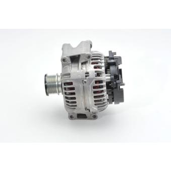 Alternateur BOSCH OEM 0111540902 Alternateur BOSCH OEM 0111540902