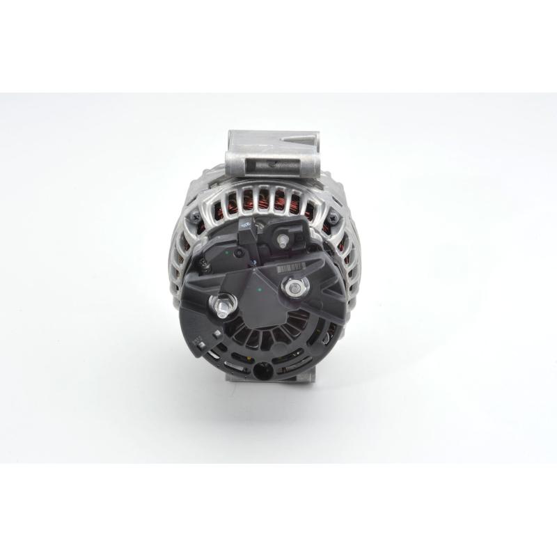 Alternateur BOSCH 0 124 515 216 - Visuel 2