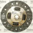 VALEO 801587 - Kit d'embrayage