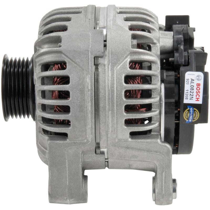 Alternateur BOSCH 0 124 525 018 - Visuel 2