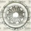 VALEO 801588 - Kit d'embrayage