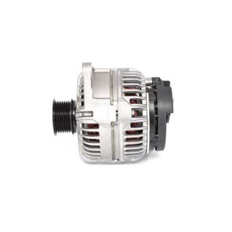 Alternateur BOSCH OEM 504009978