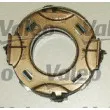 VALEO 801588 - Kit d'embrayage
