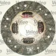 VALEO 801588 - Kit d'embrayage