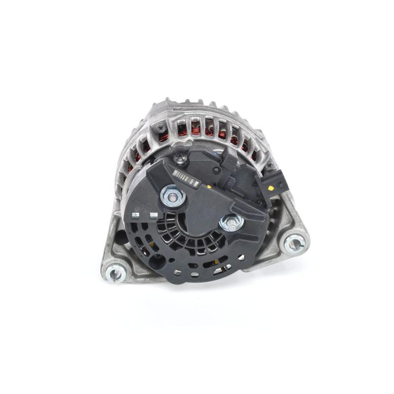 Alternateur BOSCH 0 124 525 031 - Visuel 2