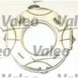 VALEO 801589 - Kit d'embrayage