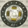 VALEO 801589 - Kit d'embrayage