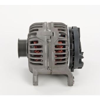 Alternateur BOSCH OEM 99760301204