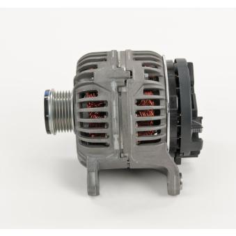 Alternateur BOSCH OEM 99760301207