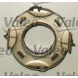 VALEO 801590 - Kit d'embrayage