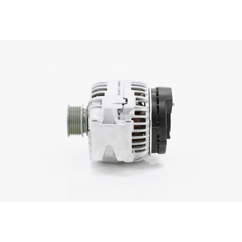 Alternateur BOSCH 0 124 525 088 - Visuel 1