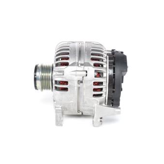 Alternateur BOSCH OEM 028903029Q