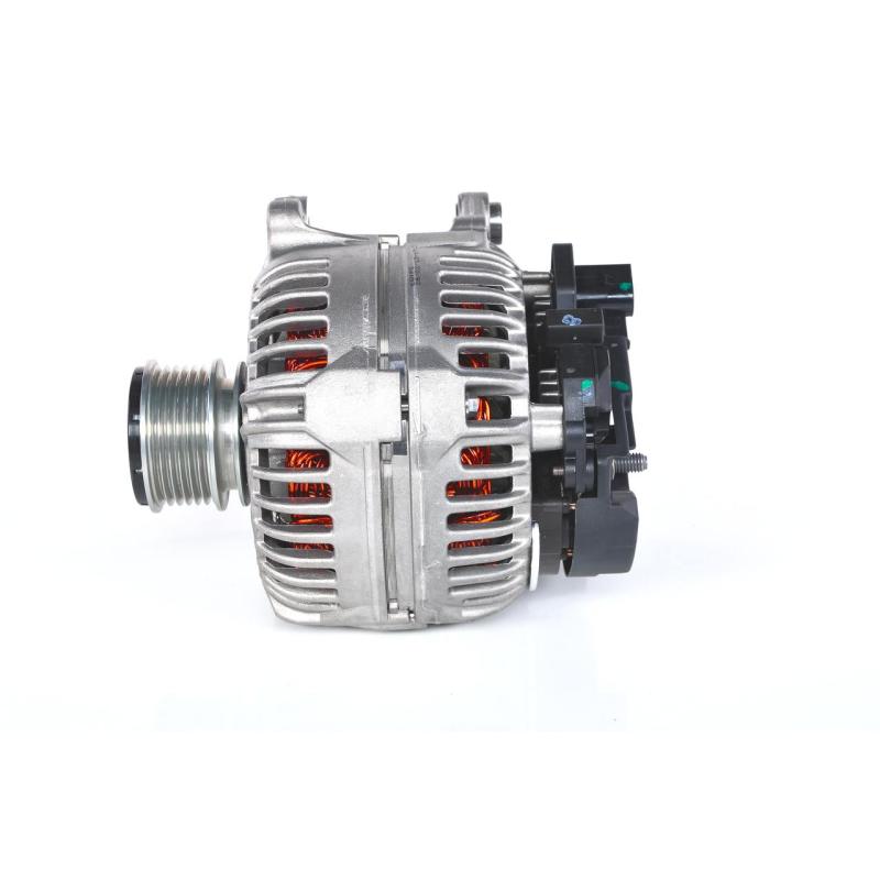 Alternateur BOSCH 0 124 525 092 - Visuel 1