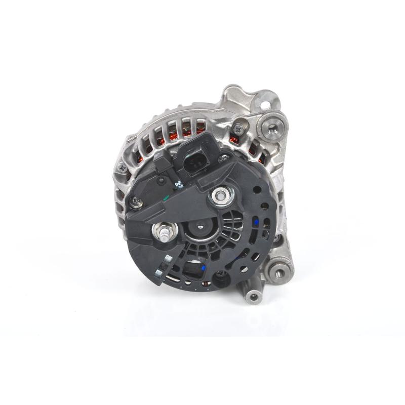 Alternateur BOSCH 0 124 525 092 - Visuel 2