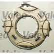 VALEO 801591 - Kit d'embrayage