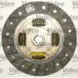 VALEO 801591 - Kit d'embrayage