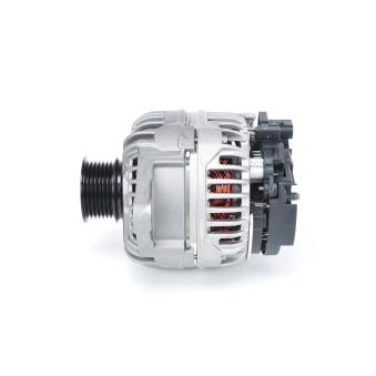 Alternateur BOSCH OEM 504204172