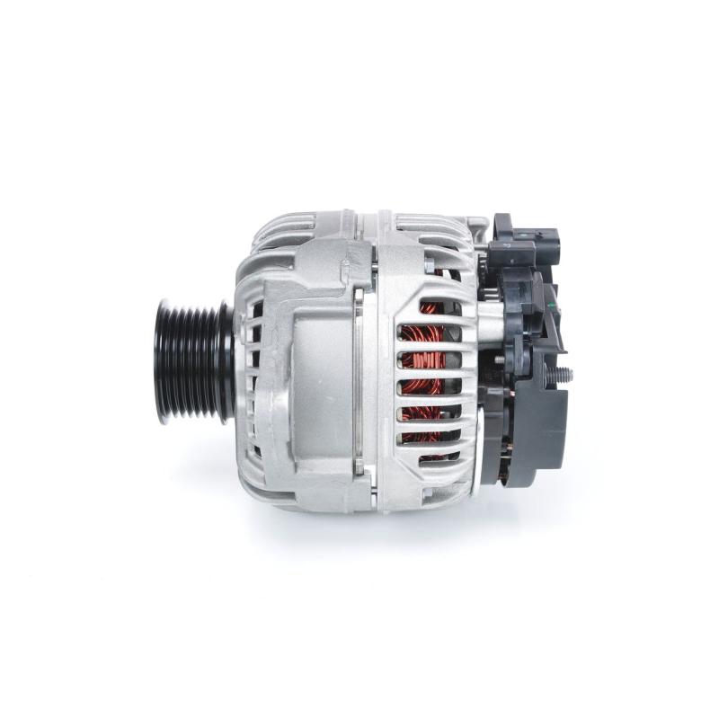 Alternateur BOSCH 0 124 525 130 - Visuel 1