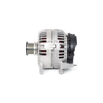 Alternateur BOSCH OEM 06F903023N Alternateur BOSCH OEM 06F903023N