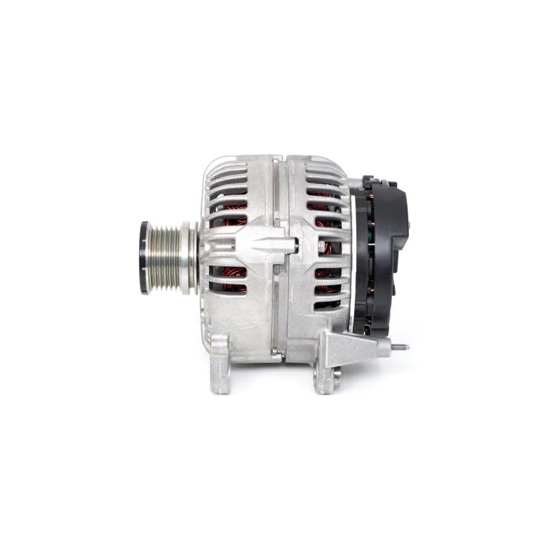 Alternateur BOSCH 0 124 525 146 - Visuel 1