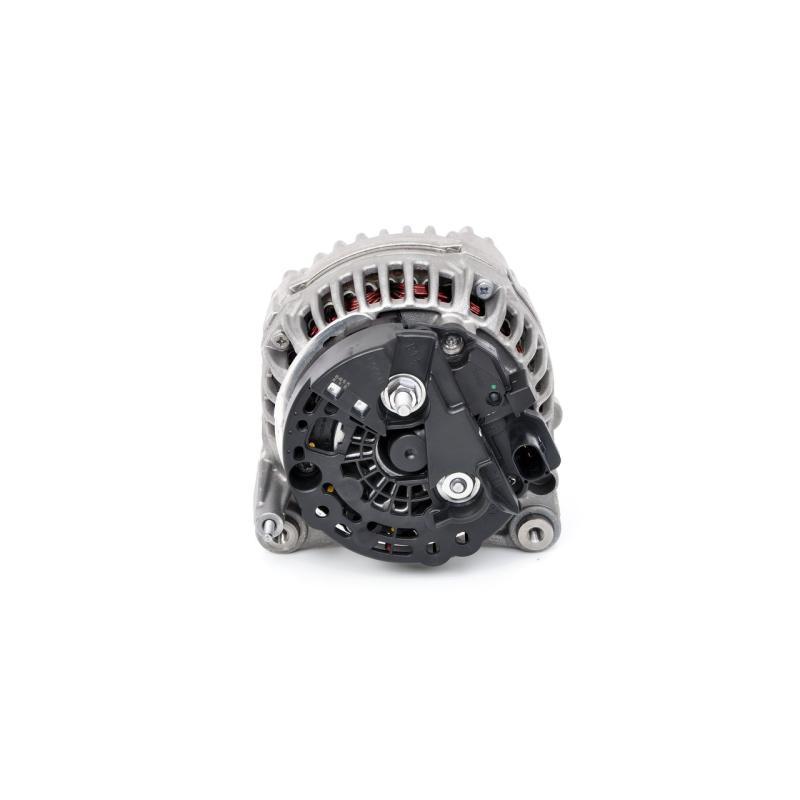 Alternateur BOSCH 0 124 525 146 - Visuel 2