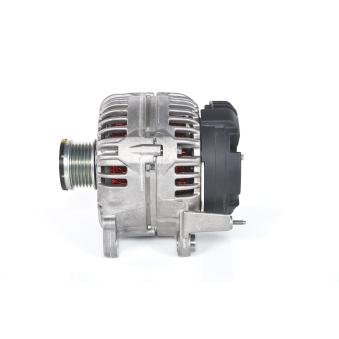 Alternateur BOSCH OEM 03C903025J