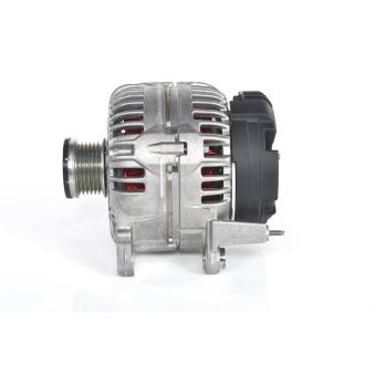 Alternateur BOSCH OEM 03F903023F