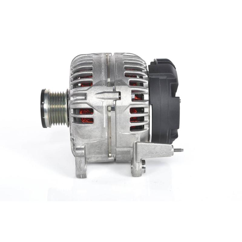 Alternateur BOSCH 0 124 525 221 - Visuel 1