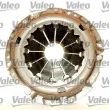 VALEO 801604 - Kit d'embrayage