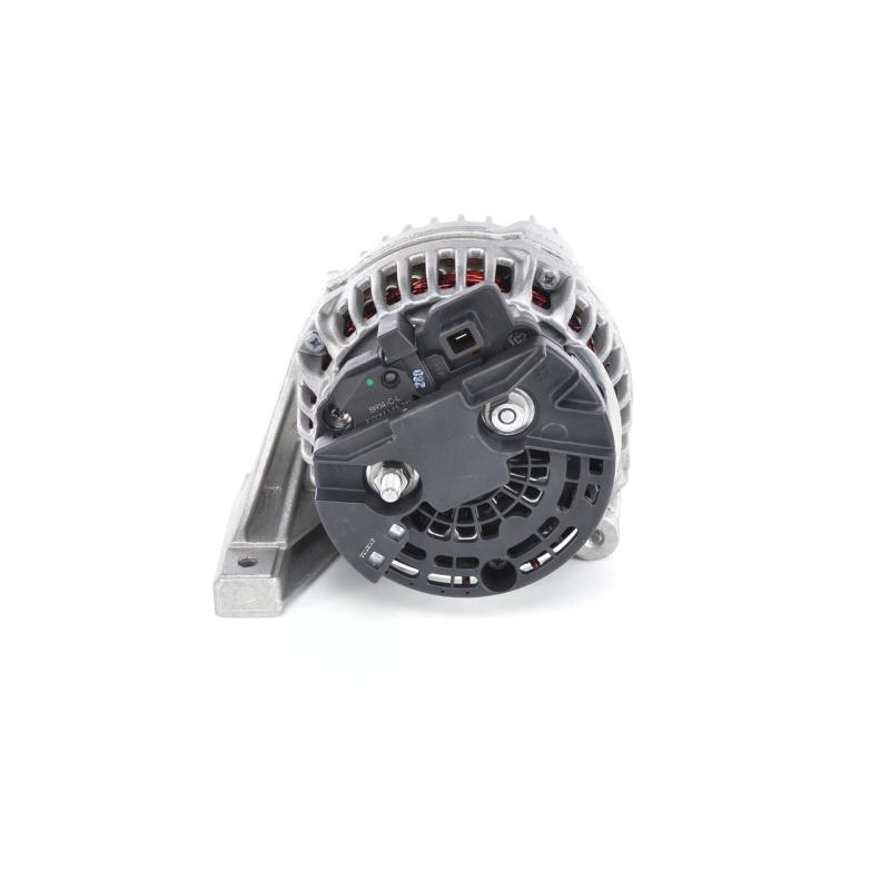 Alternateur BOSCH 0 124 525 521 - Visuel 2