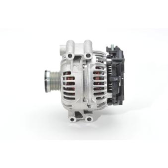 Alternateur BOSCH OEM 7543083