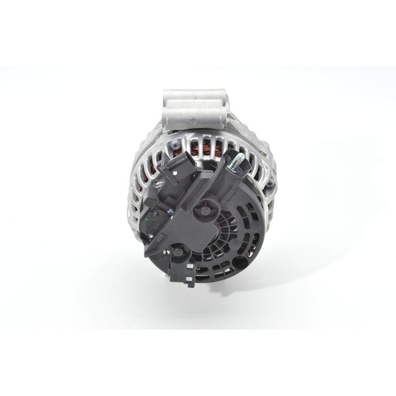 Alternateur BOSCH 0 124 525 524 - Visuel 2