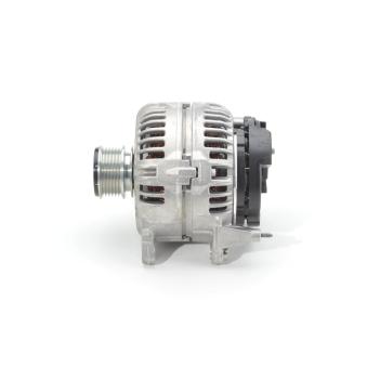 Alternateur BOSCH OEM 06F903023CX