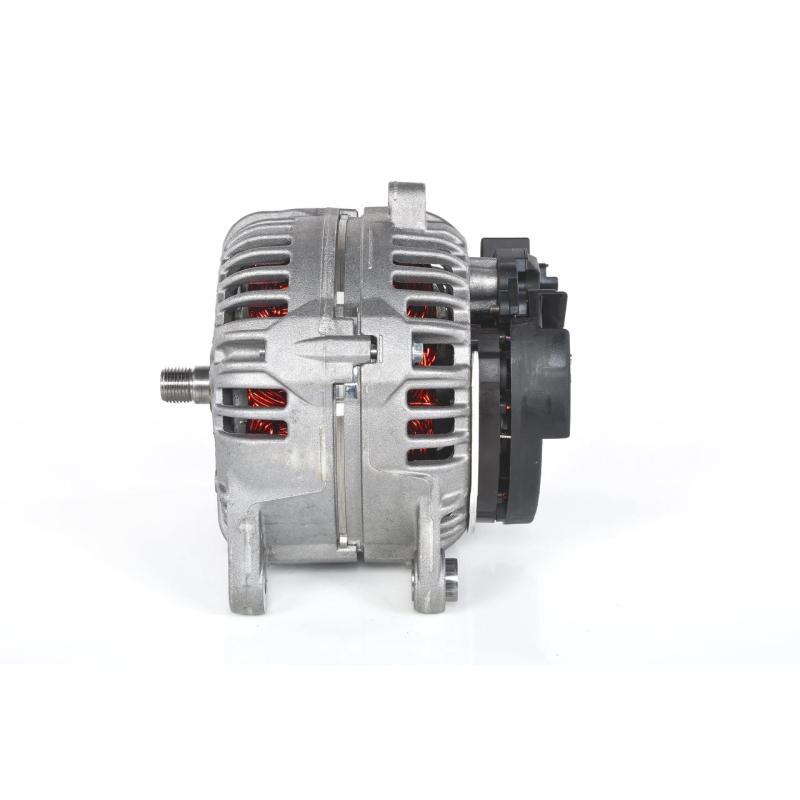 Alternateur BOSCH 0 124 525 528 - Visuel 1