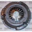VALEO 801606 - Kit d'embrayage