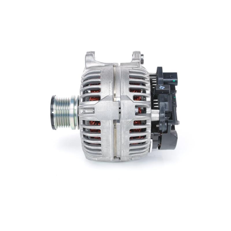 Alternateur BOSCH 0 124 525 530 - Visuel 1