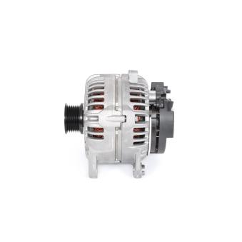 Alternateur BOSCH OEM 8200175210 Alternateur BOSCH OEM 8200175210