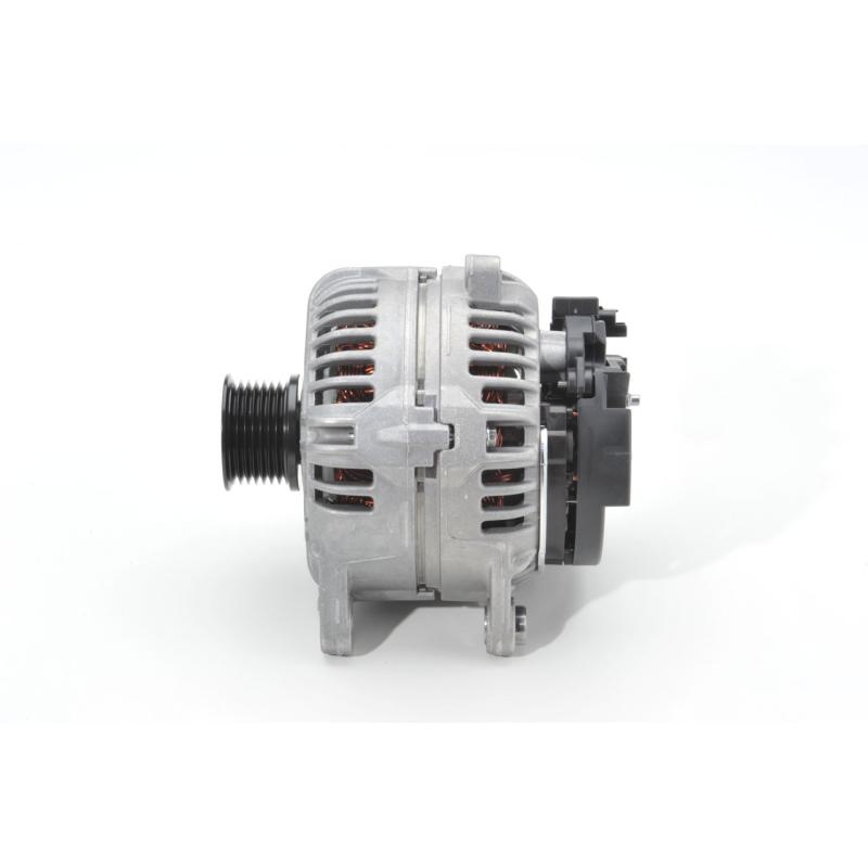 Alternateur BOSCH 0 124 525 533 - Visuel 1