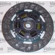 VALEO 801606 - Kit d'embrayage